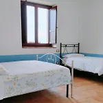 Alba Dei Due Bed & Breakfast 3*