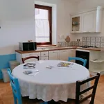 Bed & Breakfast Alba Dei Due