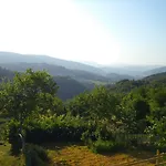 Alba Dei Due Отель типа 