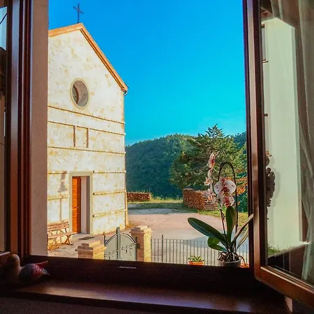 Alba Dei Due