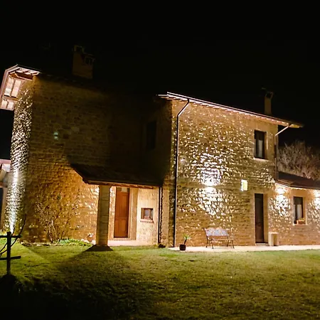Alba Dei Due