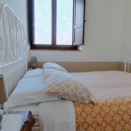 Alba Dei Due 3*