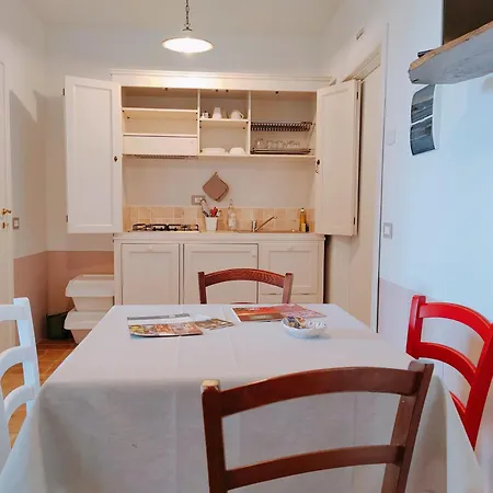 Alba Dei Due Nocera Umbra