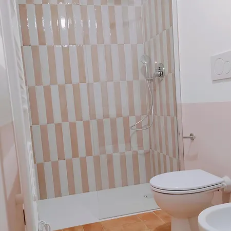 Aparthotel Alba Dei Due