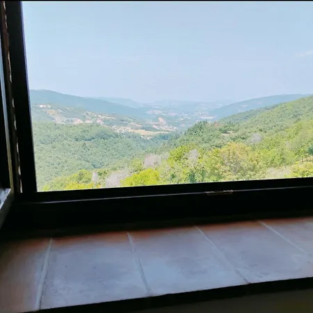 Alba Dei Due Nocera Umbra