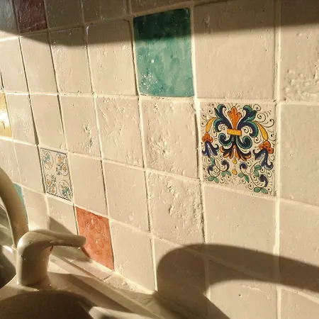 Alba Dei Due Nocera Umbra