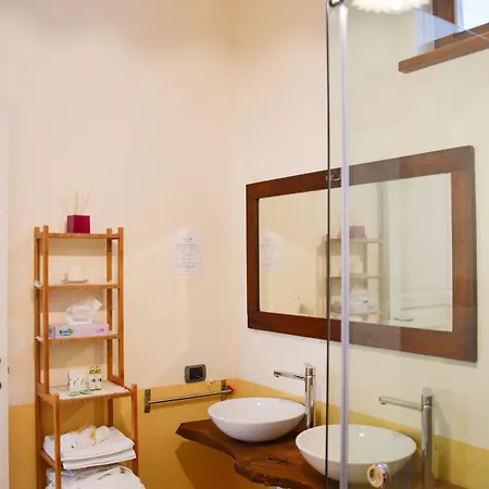 Alba Dei Due Nocera Umbra