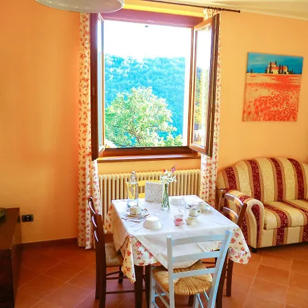 Alba Dei Due 3*