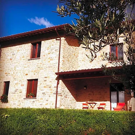 Alba Dei Due 3*