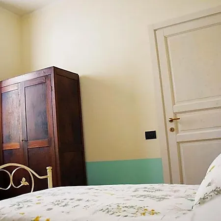 Alba Dei Due 3*