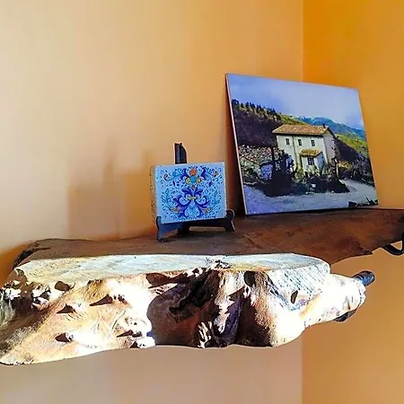 Alba Dei Due 3*