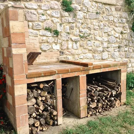 Alba Dei Due Nocera Umbra