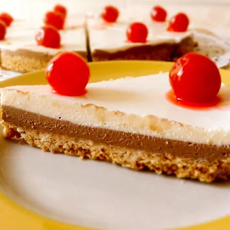 Bed & Breakfast Alba Dei Due