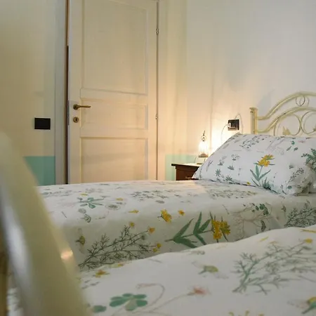 Alba Dei Due Nocera Umbra