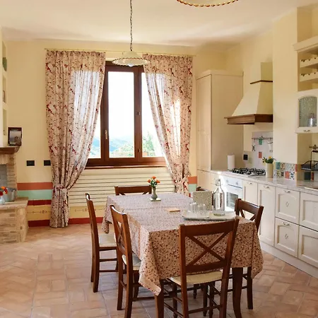 Alba Dei Due Aparthotel