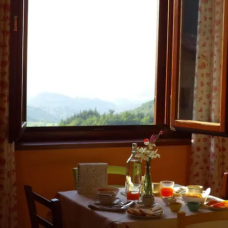 Aparthotel Alba Dei Due