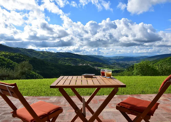 Alba Dei Due Bed & Breakfast 3*