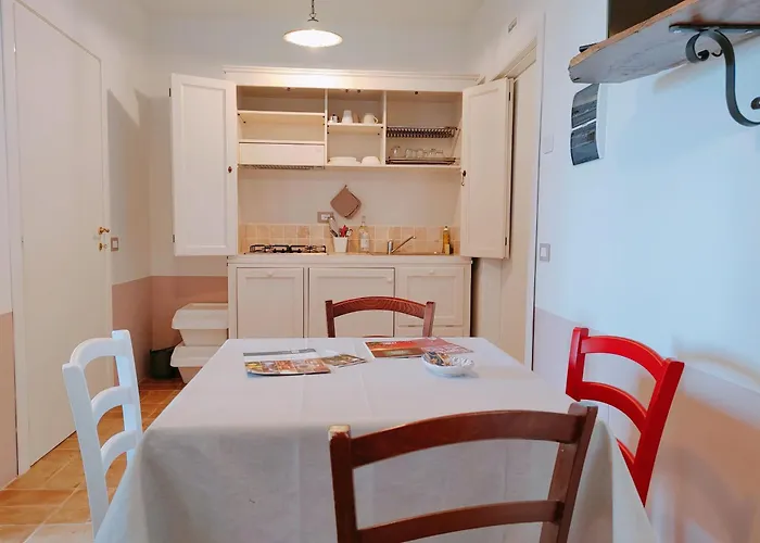 Alba Dei Due Nocera Umbra