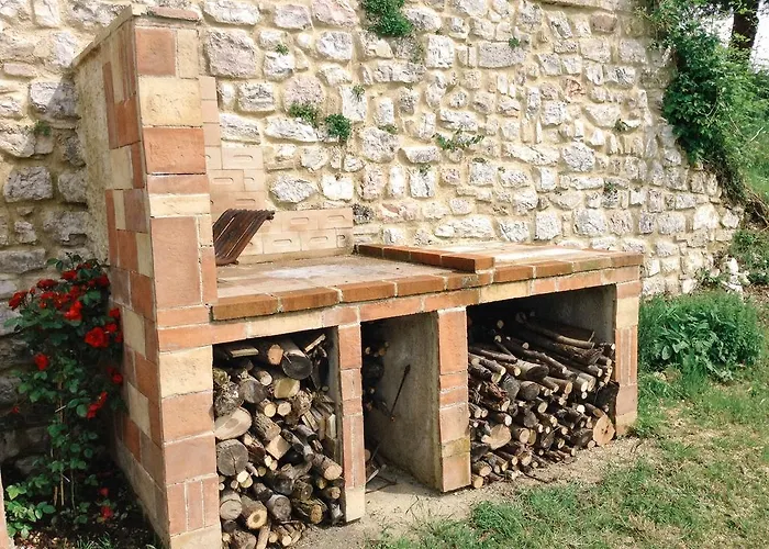 Alba Dei Due Nocera Umbra