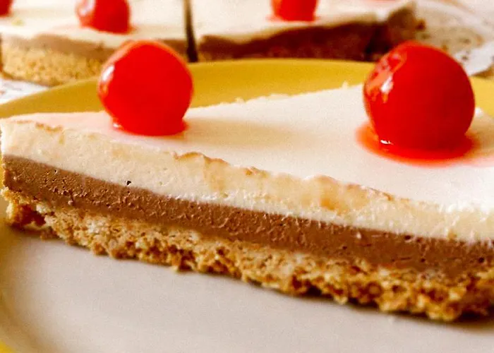 Bed & Breakfast Alba Dei Due